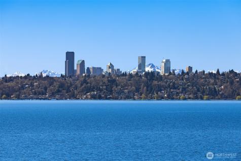 903 Shoreland Drive SE Bellevue WA 98004