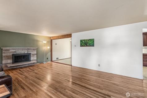 4218 192nd Place SW Lynnwood WA 98036