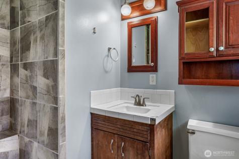 4218 192nd Place SW Lynnwood WA 98036