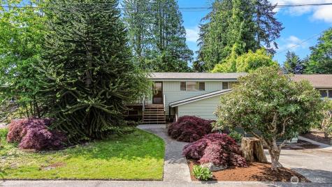 4218 192nd Place SW Lynnwood WA 98036