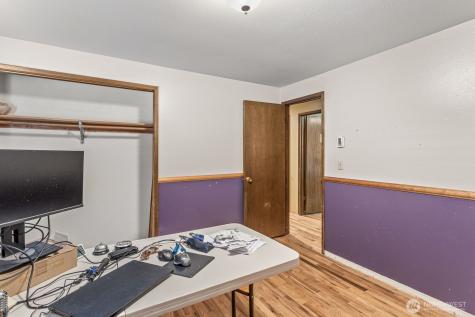 4218 192nd Place SW Lynnwood WA 98036