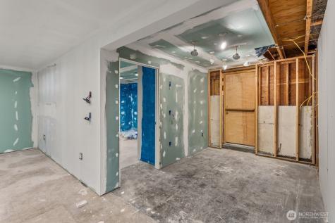 4218 192nd Place SW Lynnwood WA 98036