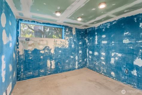 4218 192nd Place SW Lynnwood WA 98036