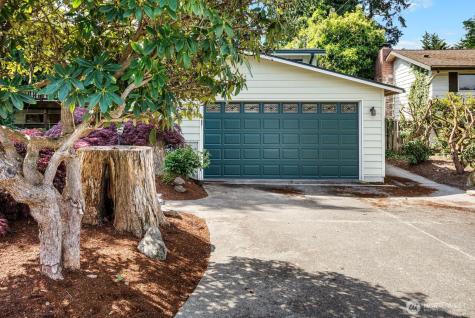 4218 192nd Place SW Lynnwood WA 98036