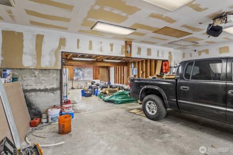 4218 192nd Place SW Lynnwood WA 98036