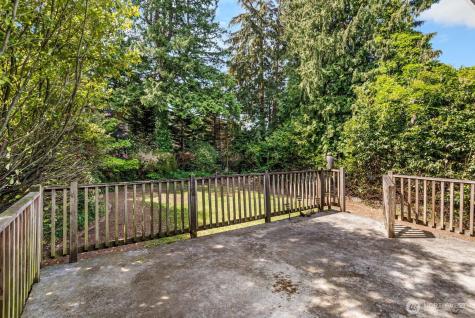 4218 192nd Place SW Lynnwood WA 98036