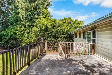 4218 192nd Place SW Lynnwood WA 98036