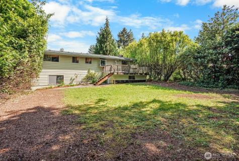 4218 192nd Place SW Lynnwood WA 98036