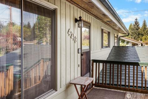 4218 192nd Place SW Lynnwood WA 98036