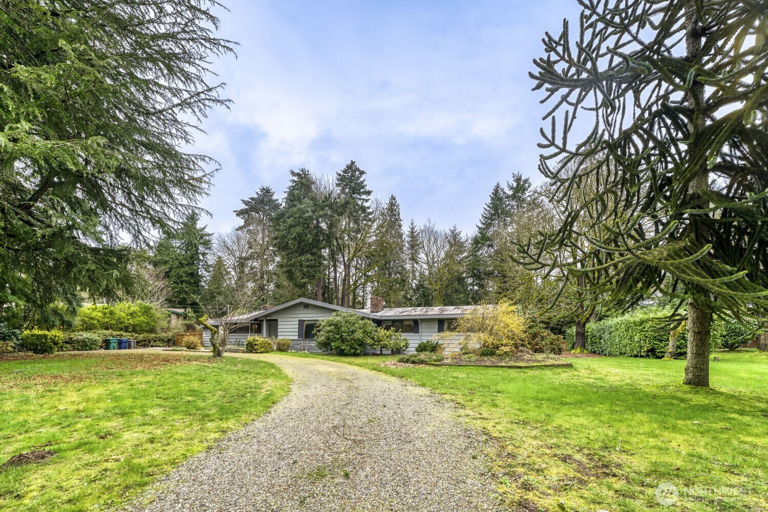 31222 22nd Avenue SW Federal Way WA 98023