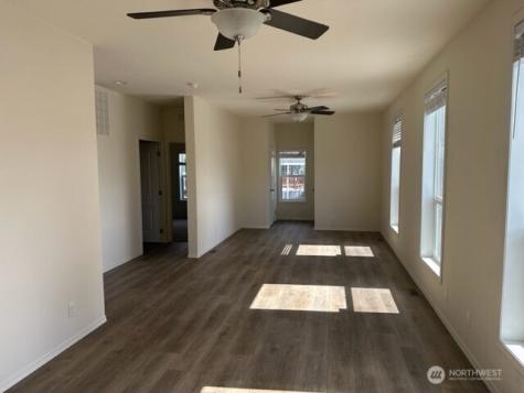 2101 S 324th Street Federal Way WA 98003