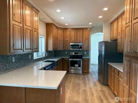 2101 S 324th Street Federal Way WA 98003