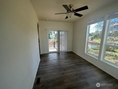 2101 S 324th Street Federal Way WA 98003