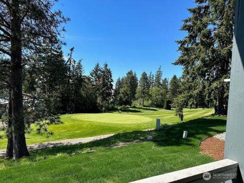 2101 S 324th Street Federal Way WA 98003