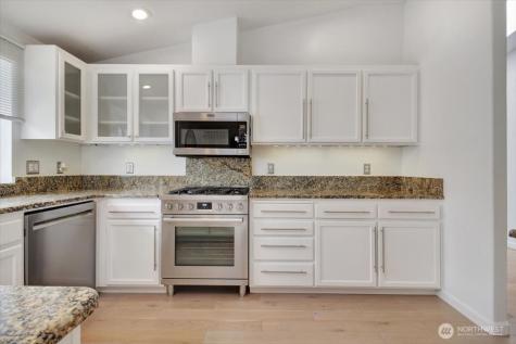 7307 76th Dr Drive NE Marysville WA 98270