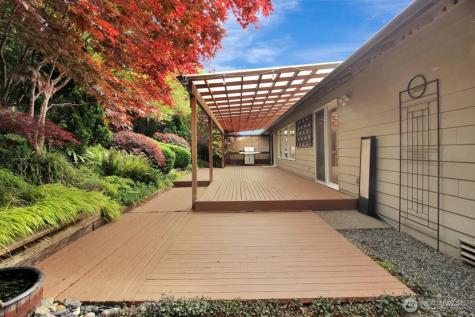7307 76th Dr Drive NE Marysville WA 98270