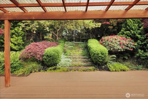 7307 76th Dr Drive NE Marysville WA 98270