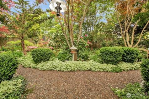 7307 76th Dr Drive NE Marysville WA 98270