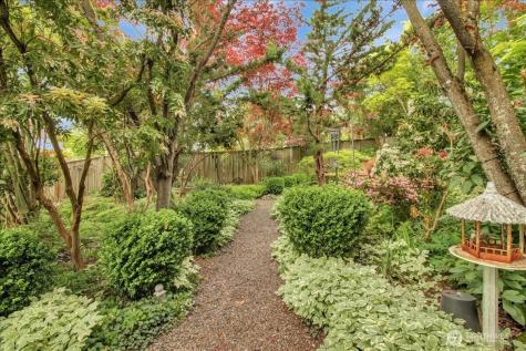 7307 76th Dr Drive NE Marysville WA 98270