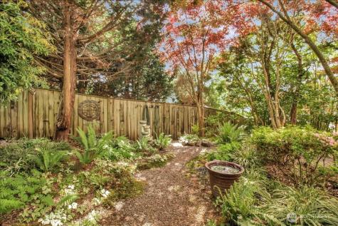 7307 76th Dr Drive NE Marysville WA 98270