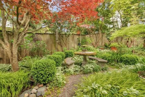 7307 76th Dr Drive NE Marysville WA 98270