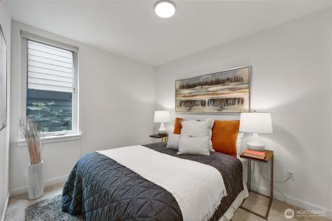 2366 Franklin Avenue E Seattle WA 98102