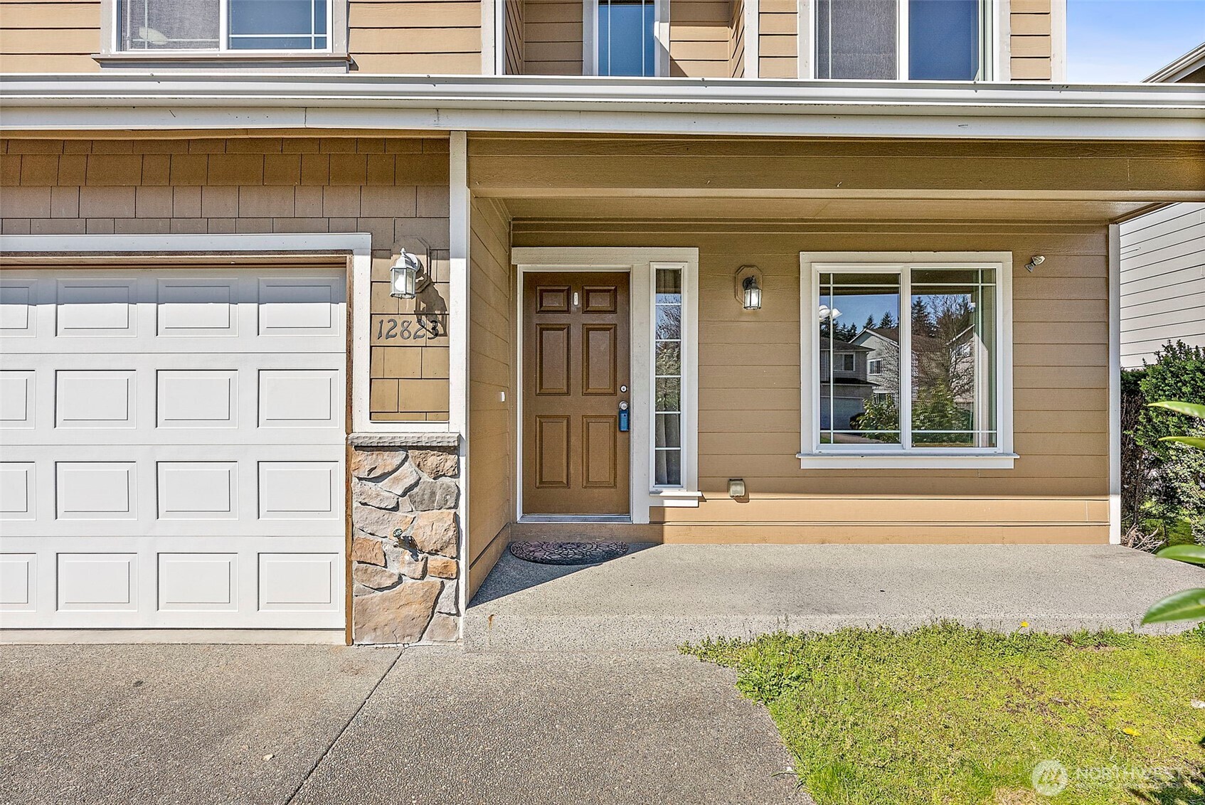 12823 166th Street Court E Puyallup WA 98374