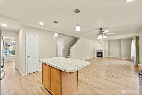 12823 166th Street Court E Puyallup WA 98374