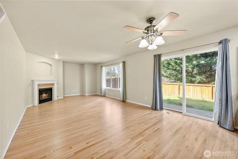 12823 166th Street Court E Puyallup WA 98374