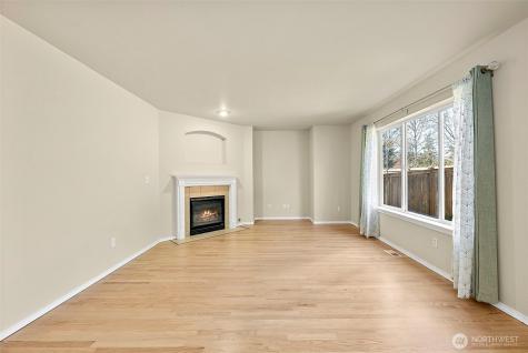 12823 166th Street Court E Puyallup WA 98374