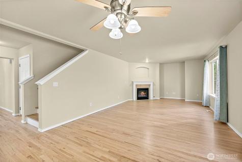 12823 166th Street Court E Puyallup WA 98374