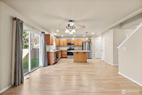 12823 166th Street Court E Puyallup WA 98374