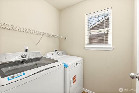 12823 166th Street Court E Puyallup WA 98374