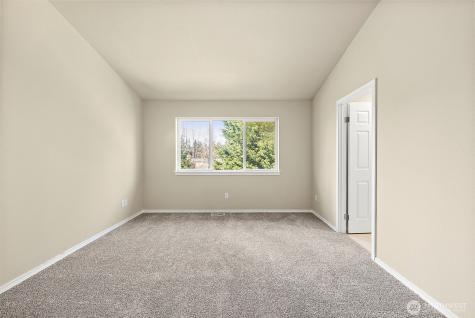 12823 166th Street Court E Puyallup WA 98374