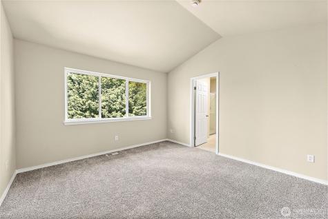 12823 166th Street Court E Puyallup WA 98374