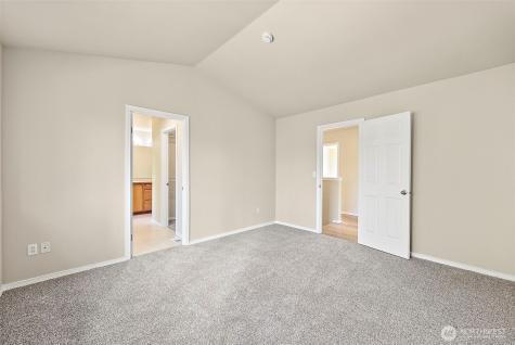12823 166th Street Court E Puyallup WA 98374