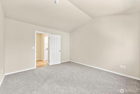12823 166th Street Court E Puyallup WA 98374