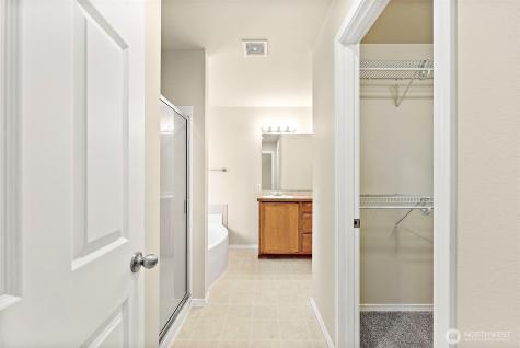 12823 166th Street Court E Puyallup WA 98374
