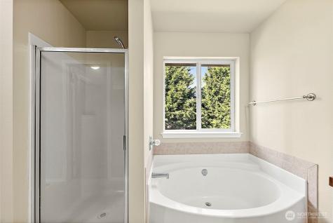 12823 166th Street Court E Puyallup WA 98374