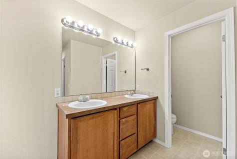 12823 166th Street Court E Puyallup WA 98374