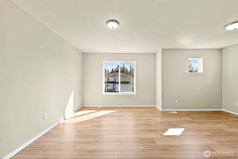 12823 166th Street Court E Puyallup WA 98374