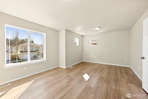 12823 166th Street Court E Puyallup WA 98374