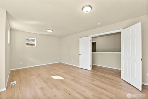 12823 166th Street Court E Puyallup WA 98374