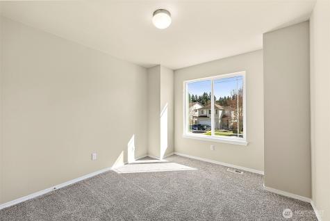 12823 166th Street Court E Puyallup WA 98374