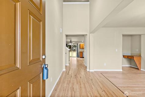 12823 166th Street Court E Puyallup WA 98374