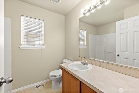 12823 166th Street Court E Puyallup WA 98374