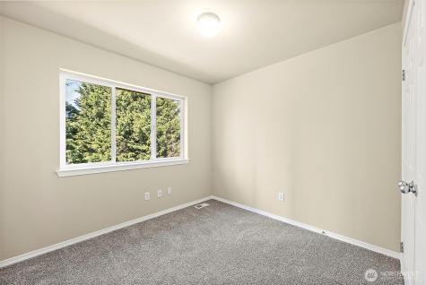 12823 166th Street Court E Puyallup WA 98374