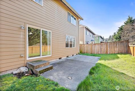 12823 166th Street Court E Puyallup WA 98374