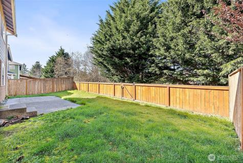 12823 166th Street Court E Puyallup WA 98374