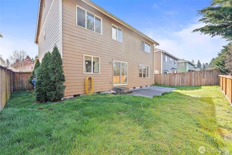 12823 166th Street Court E Puyallup WA 98374